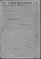 giornale/TO00185815/1921/n.269, 4 ed/001